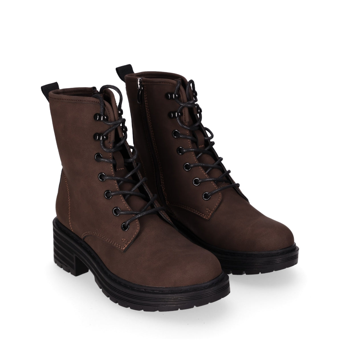 Brown-1