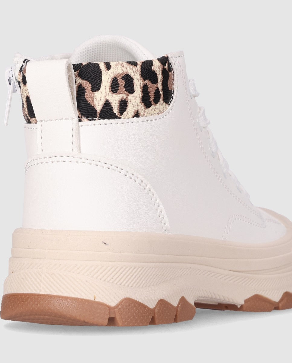 FLASH 02 Blanco/White-4