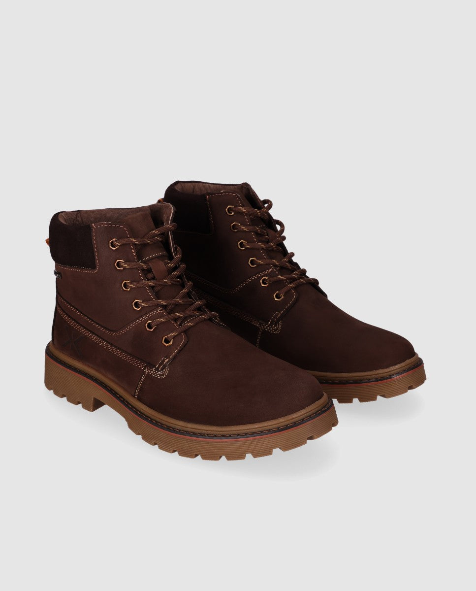 RE MORELLA 01 Marron/Brown-1