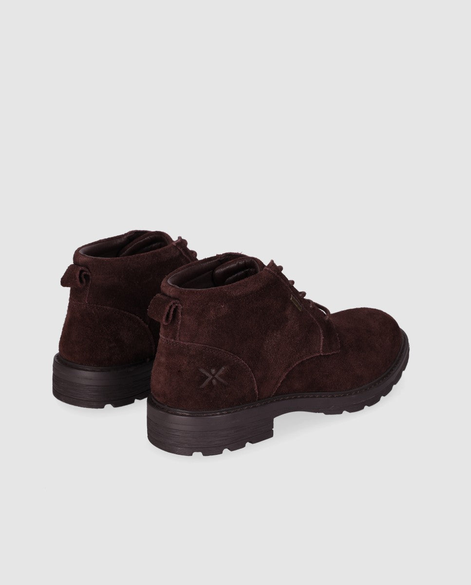 RE COMUNAL 02 Marron/Brown-2