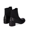 BAIDEN 13 Negro/Black-2