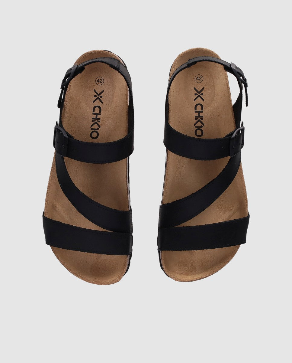 ST BITER 2846 Negro/Black-3