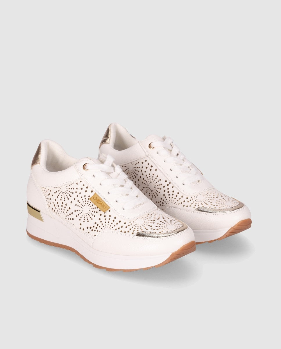 SERENA 24 Blanco/White-1