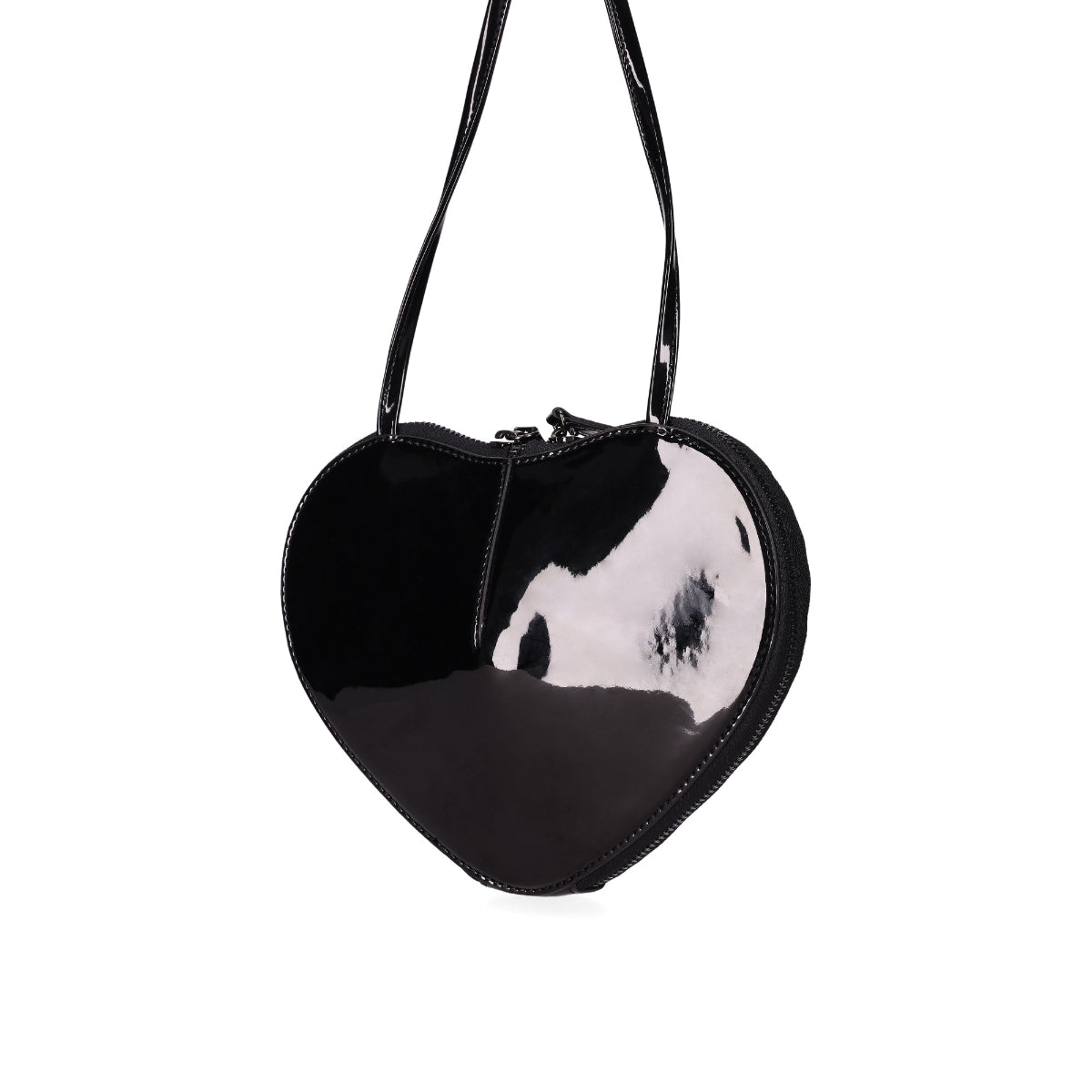 Black-1