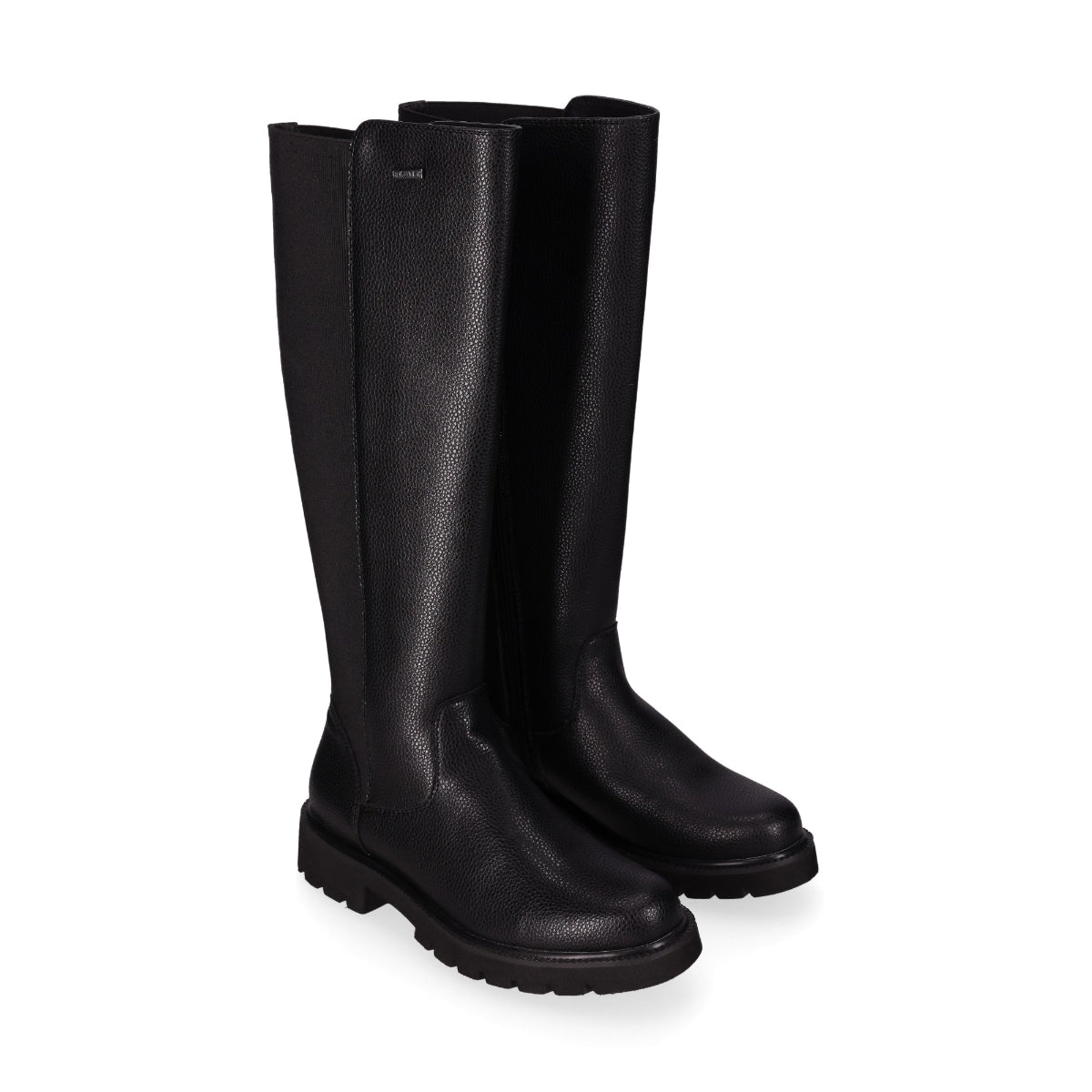 RE BAMBU 02 Negro/Black-1