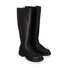 RE BAMBU 02 Negro/Black-1