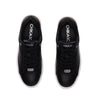 NUBIA 05 Negro/Black-3