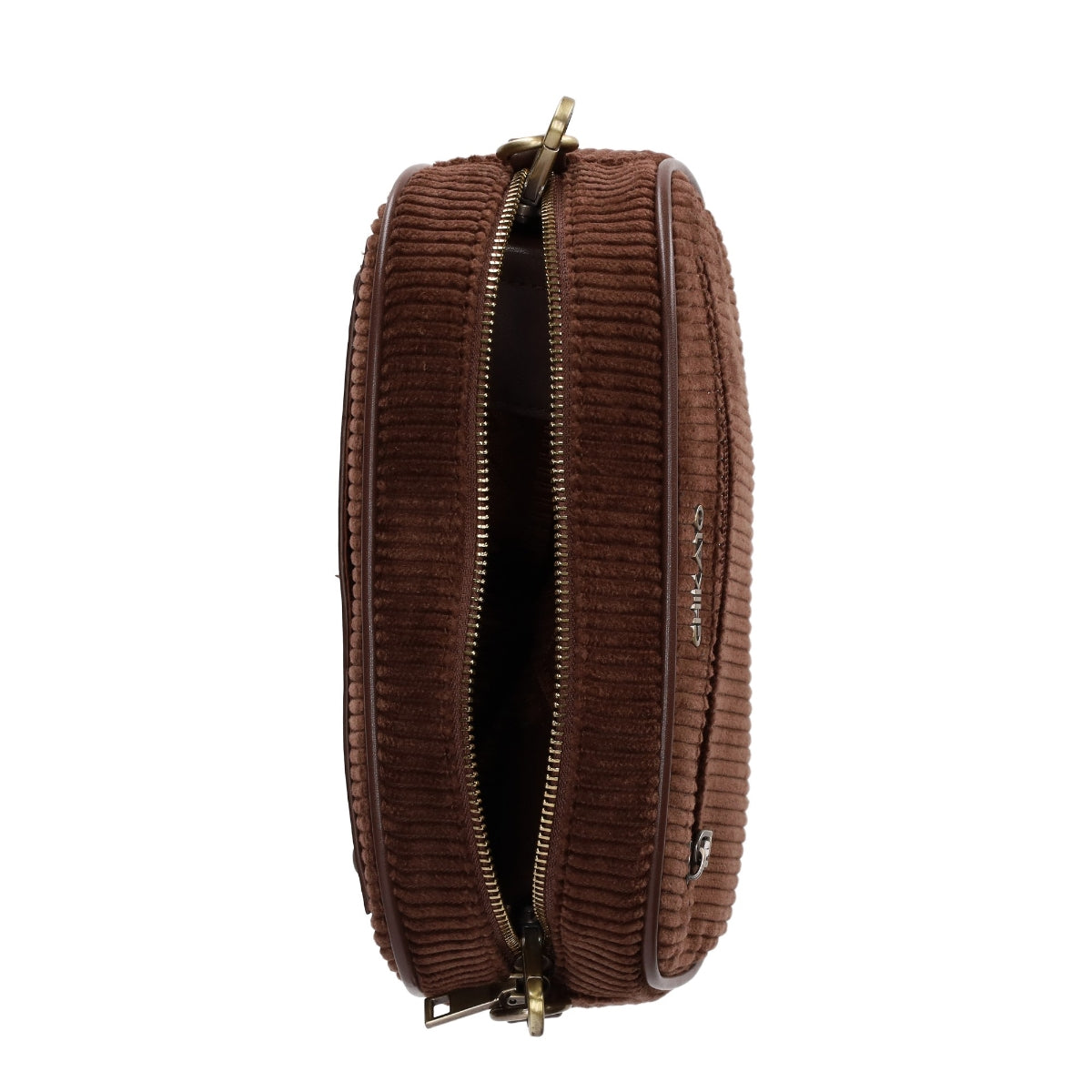BAG TIMON 01 Marron/Brown-2