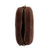 BAG TIMON 01 Marron/Brown-2