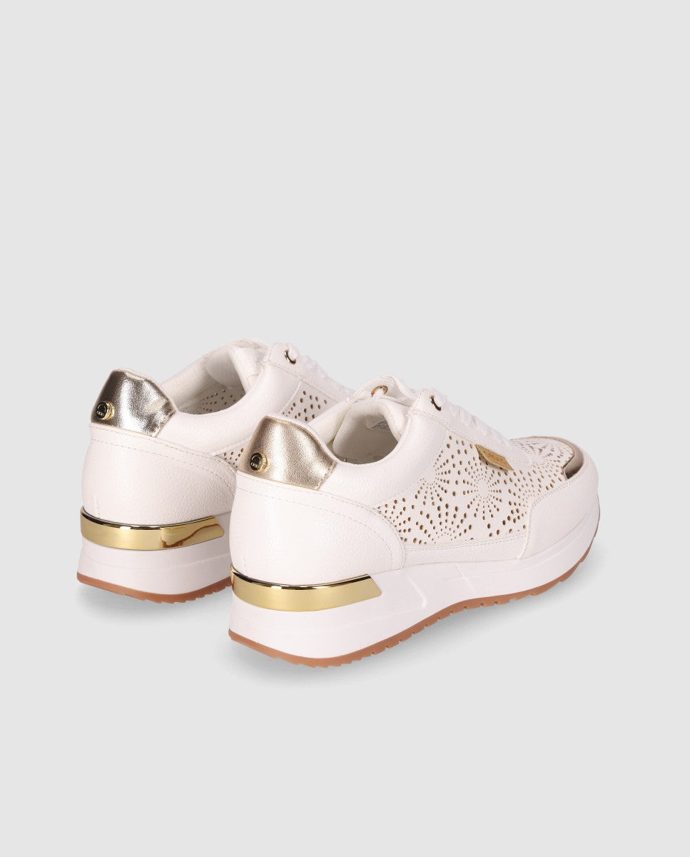 SERENA 24 Blanco/White-2