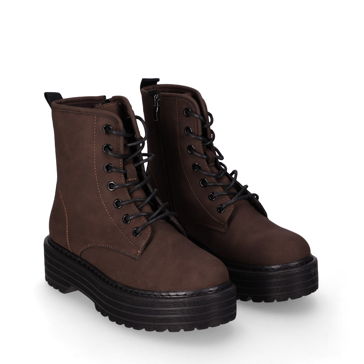 Brown-1