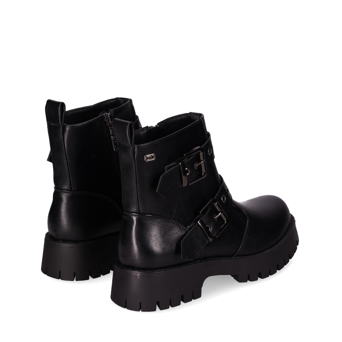 STRONG 06 Negro/Black-2