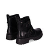 STRONG 06 Negro/Black-2