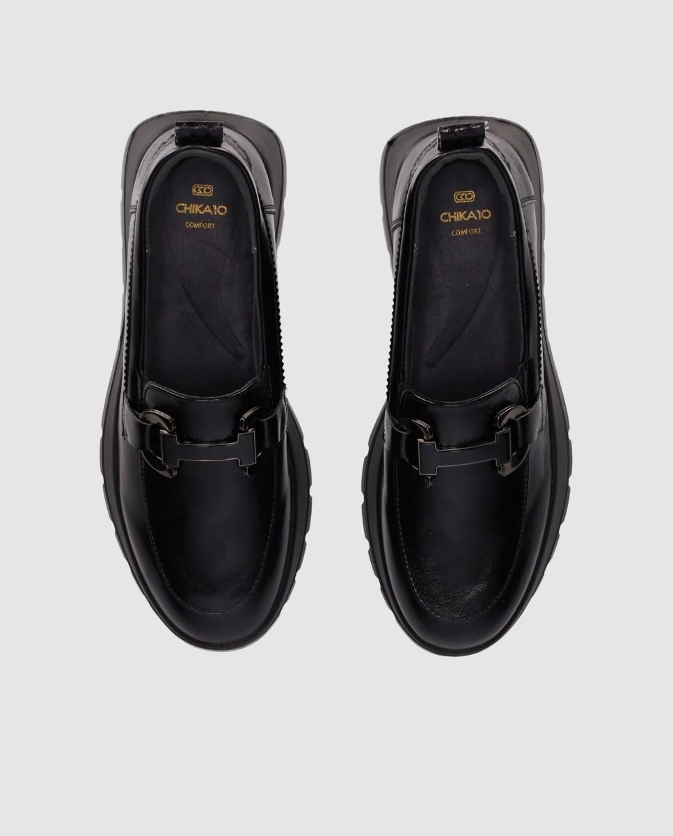 ST MANDARIN 03 Negro/Black-3