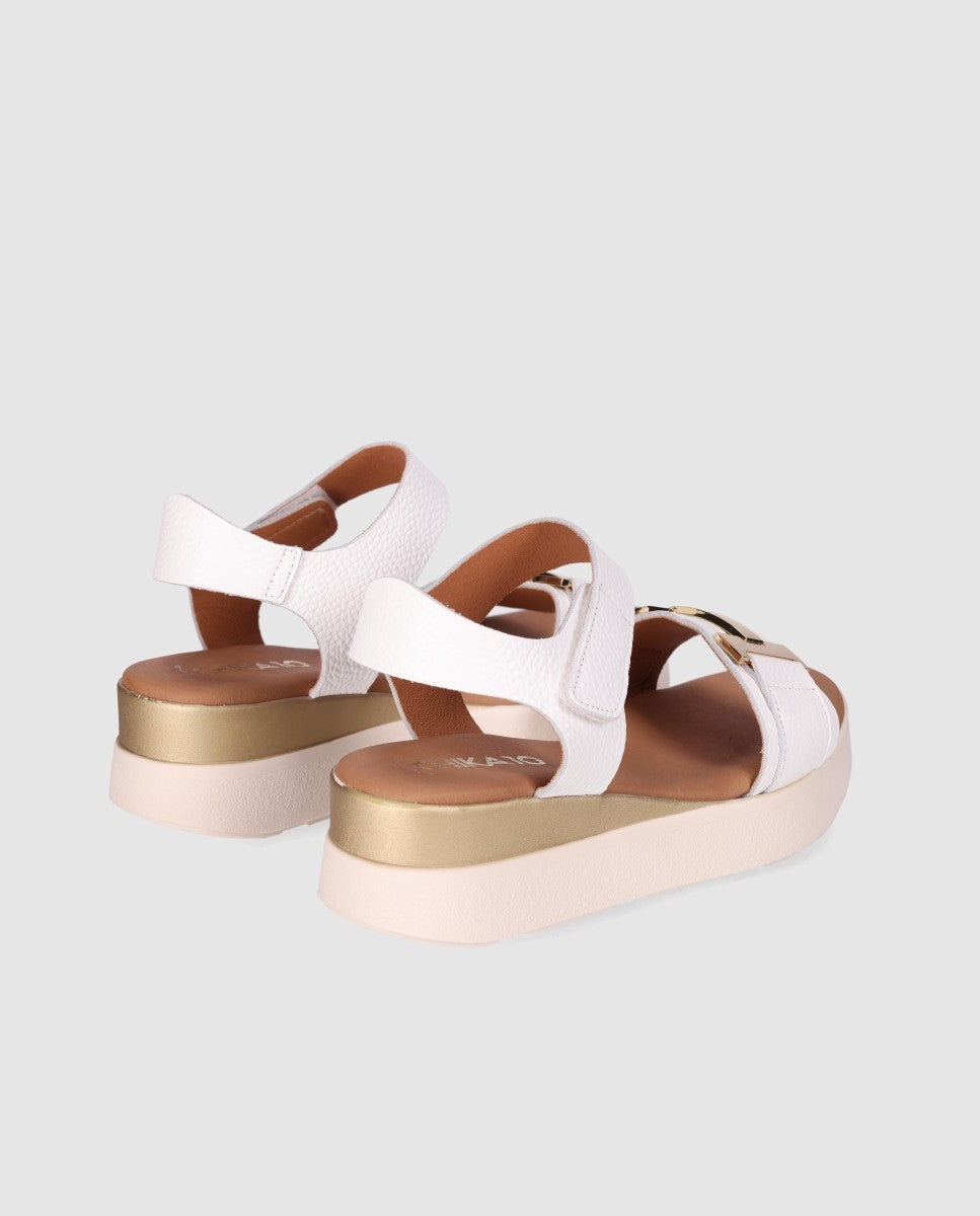 ST ZAGREB 5672 Blanco/White-2