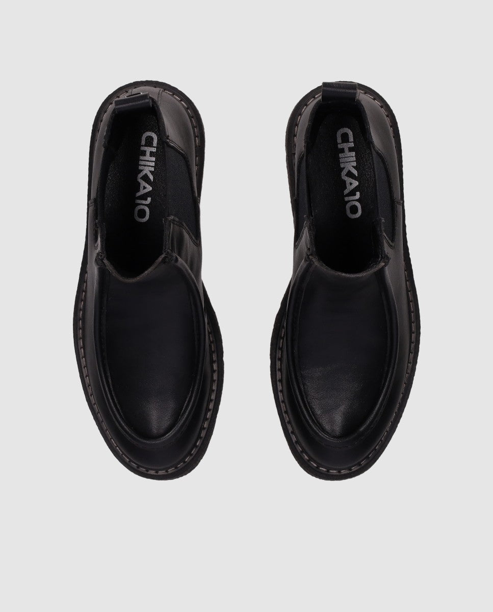 AZAHARA 01 Negro/Black-3