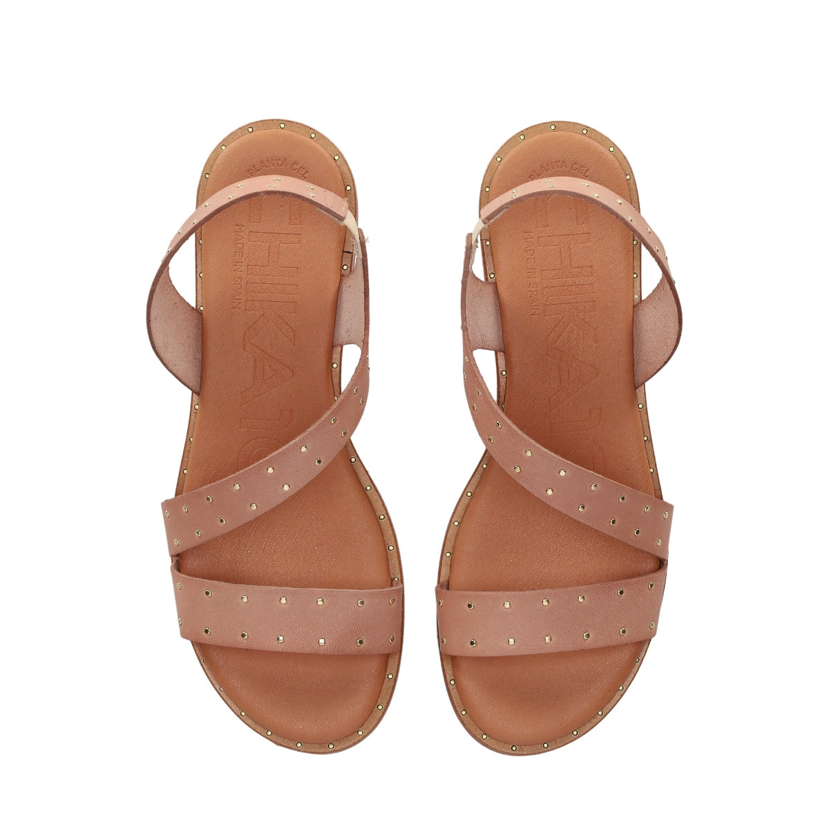 MUSAKA 16 Beig/Beige-3