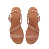 MUSAKA 16 Beig/Beige-3