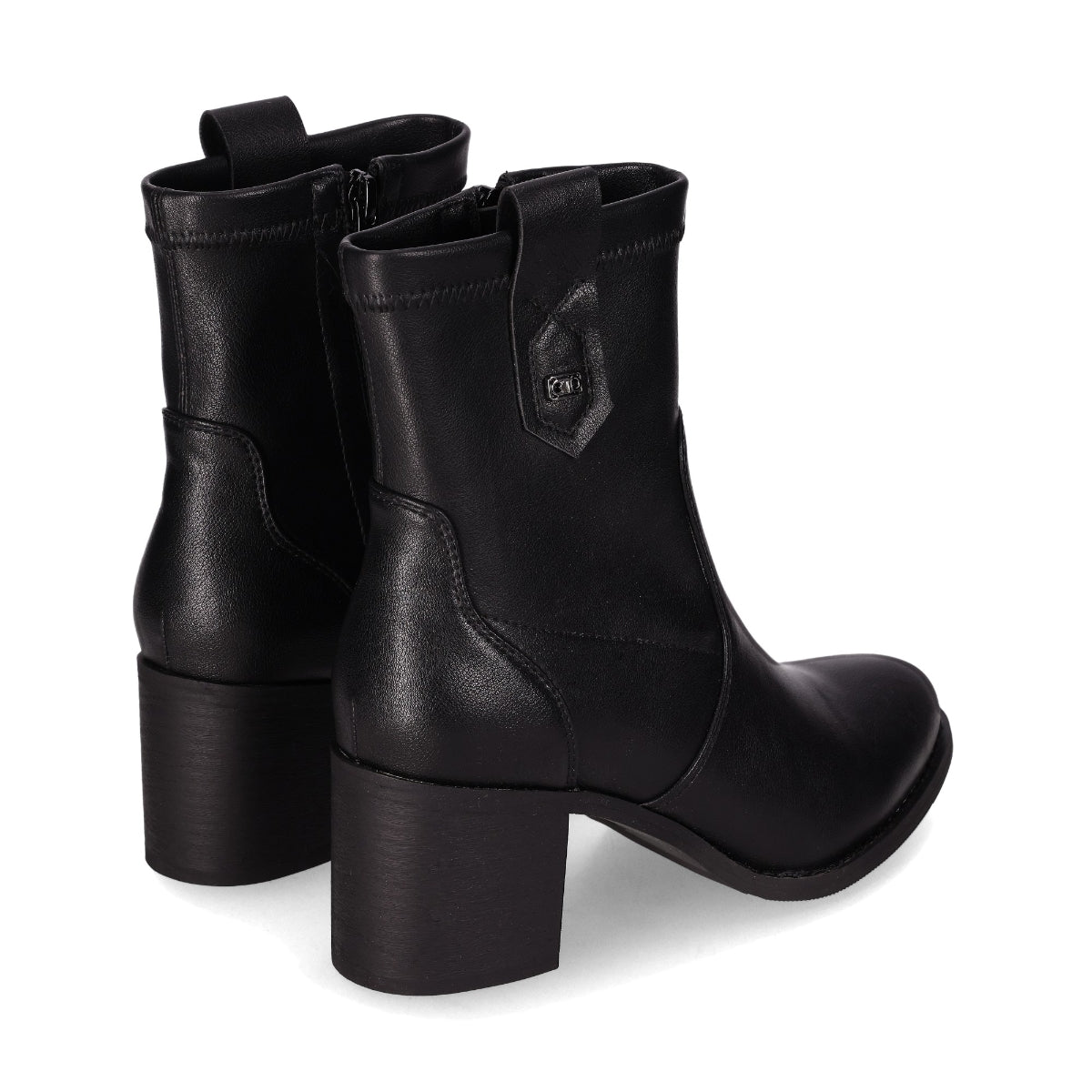 YANG 04 Negro/Black-3