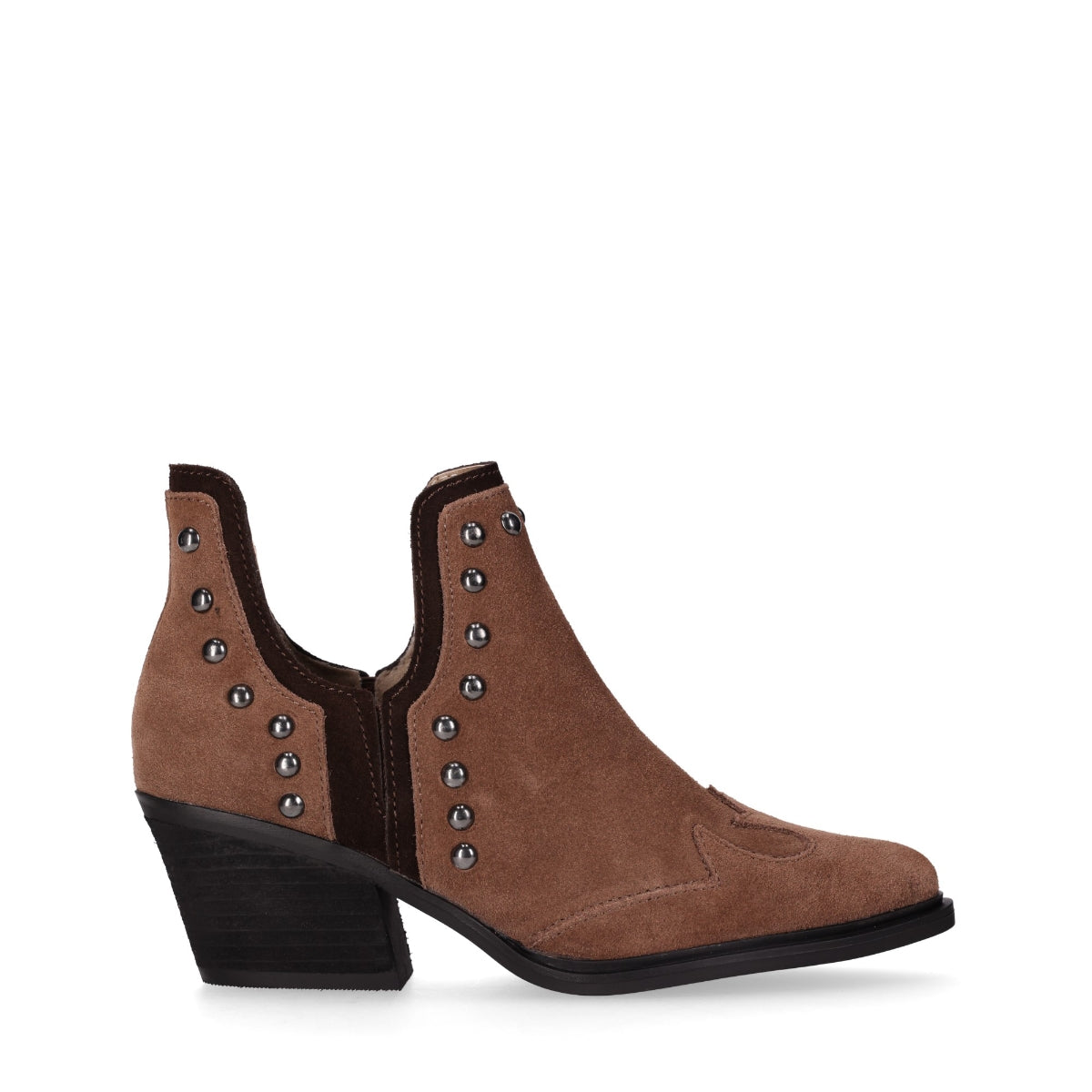 NEREIDA 10 Taupe/Taupe-0