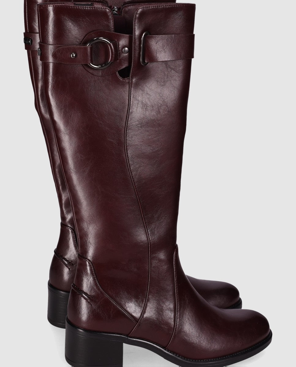 BAIDEN 11 Vino/Wine-3