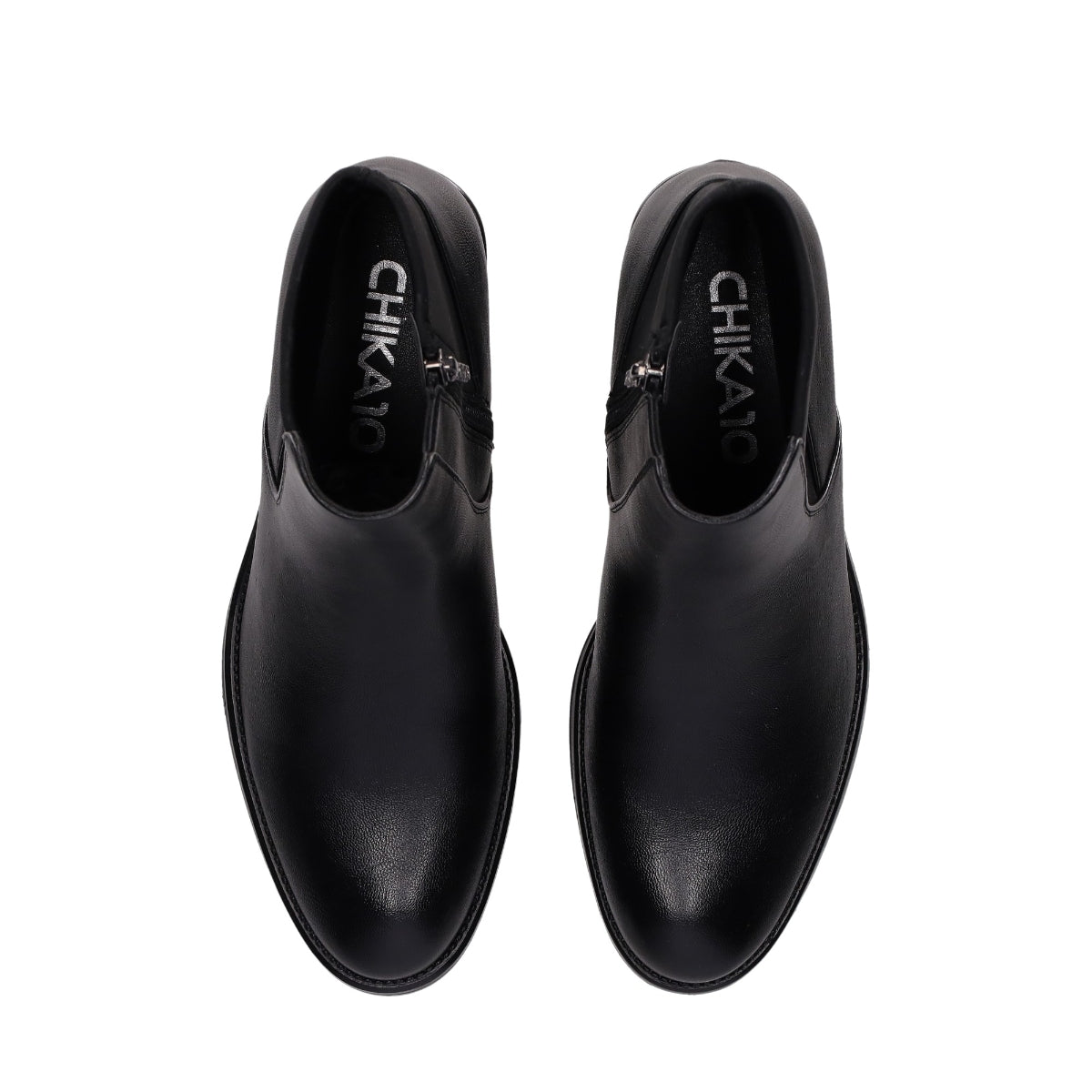 BAIDEN 13 Negro/Black-3