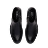 BAIDEN 13 Negro/Black-3