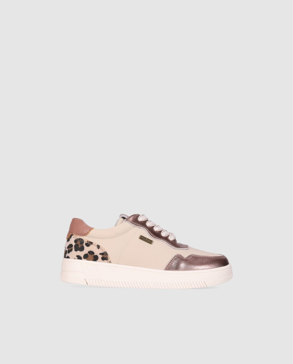SUGUS 01 Beig/Beige-0