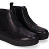 RE TIPUANA 01 Negro/Black-4