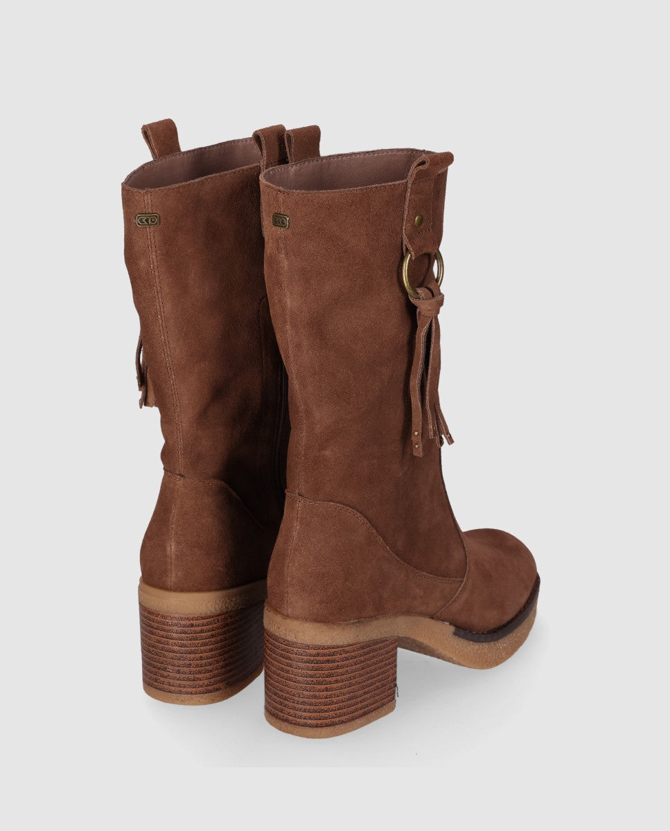 AMELIA 03 Taupe/Taupe-2