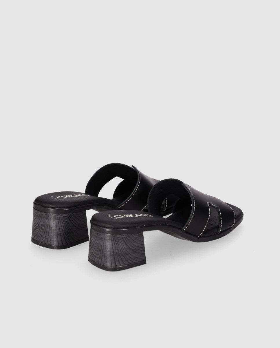 ST CIRCA 5900 Negro/Black-2