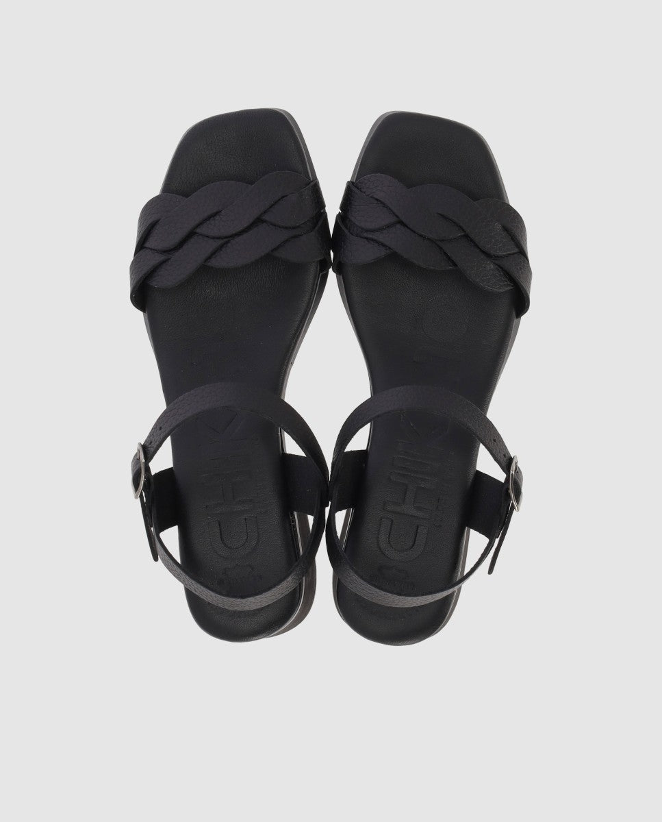 HILARI 01 Negro/Black-3
