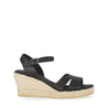 ST BALZA 5480 Negro/Black-0