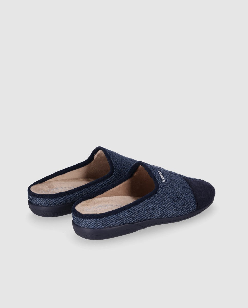 AMARENA 03 Marino/Navy-2
