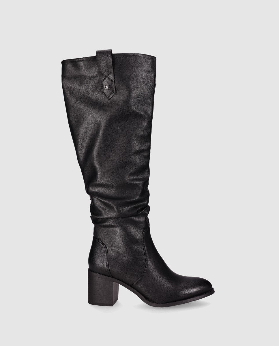 YANG 06 Negro/Black-0
