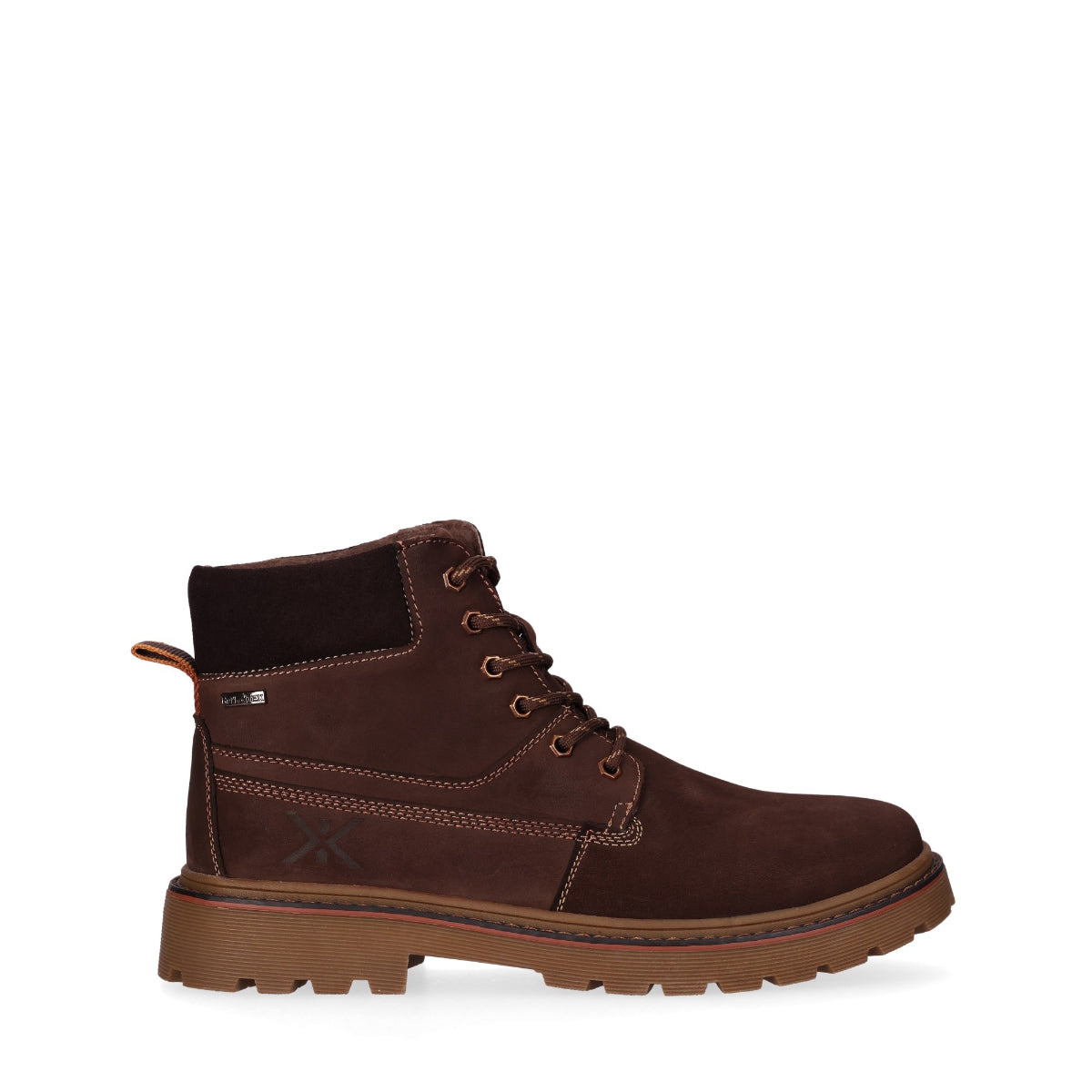 RE MORELLA 01 Marron/Brown-0