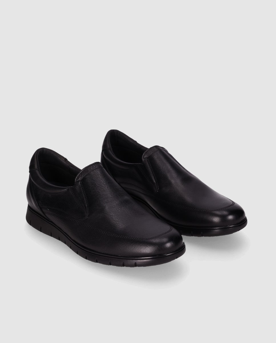 ST MONZONES 13361 Negro/Black-1