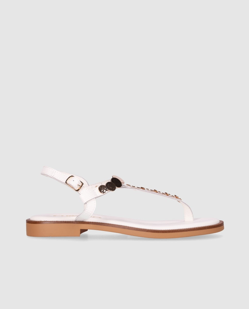 COINS 01 Blanco/White-0