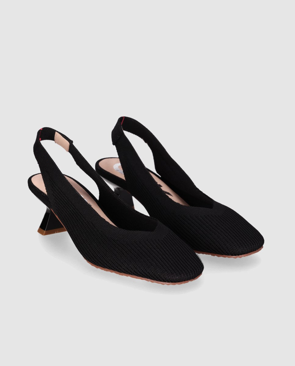 AMBAR 01 Negro/Black-1