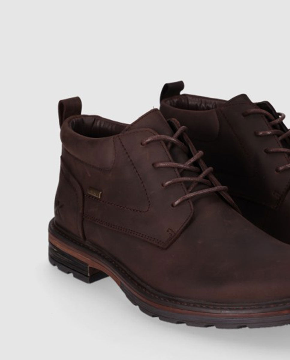 COMUNAL 05 Marron/Brown-4