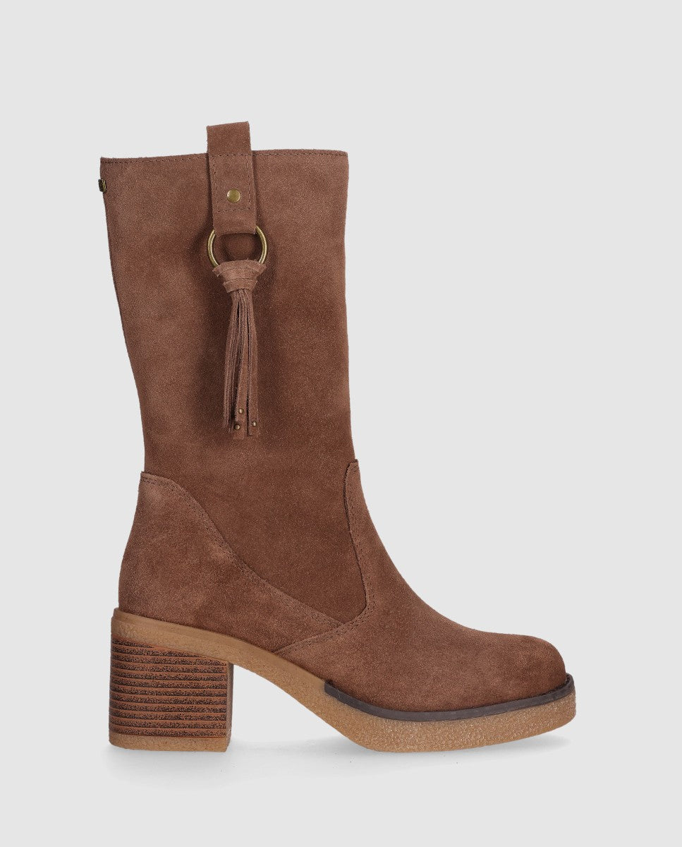 AMELIA 03 Taupe/Taupe-0