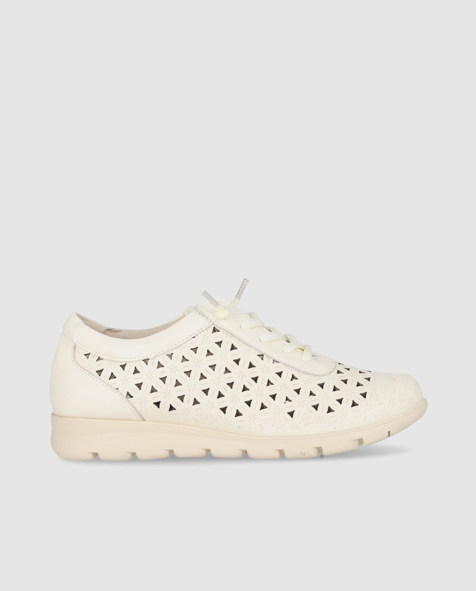 RUBENS 01401 Blanco/Off-White-5