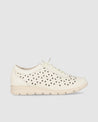 RUBENS 01401 Blanco/Off-White-5