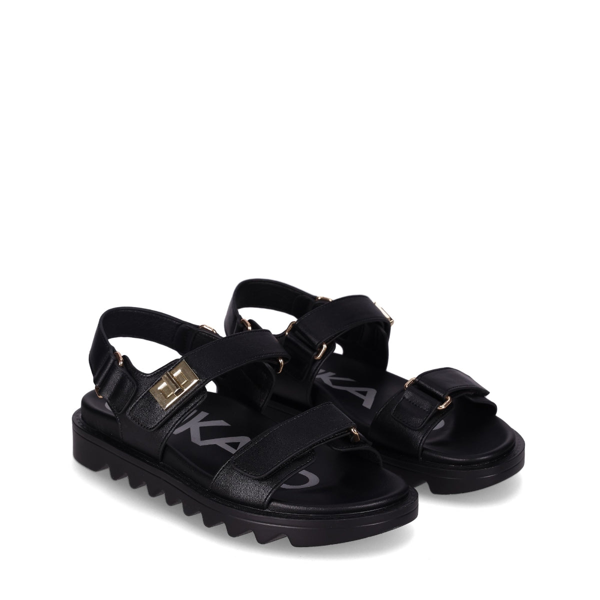 Black-1