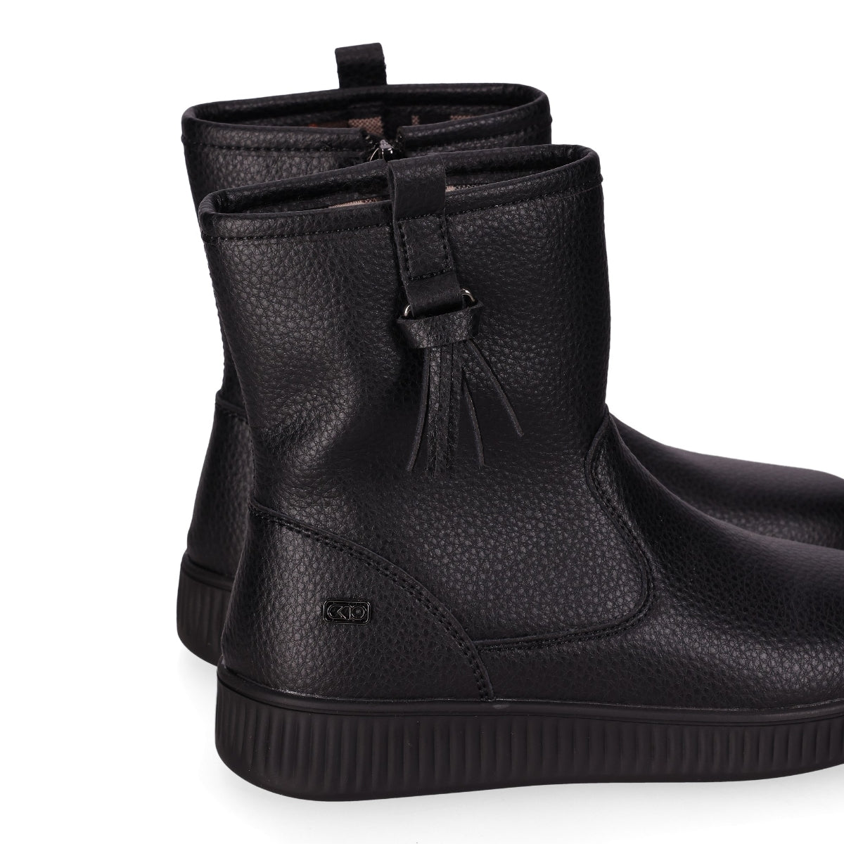 MOUNTY 03 Negro/Black-4