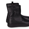 MOUNTY 03 Negro/Black-4