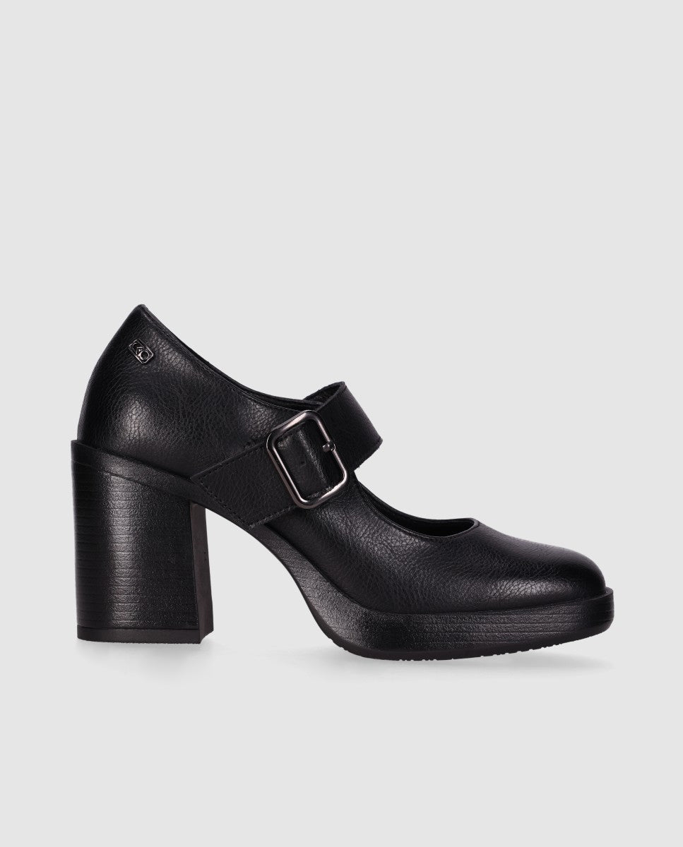 KATE 07 Negro/Black-0