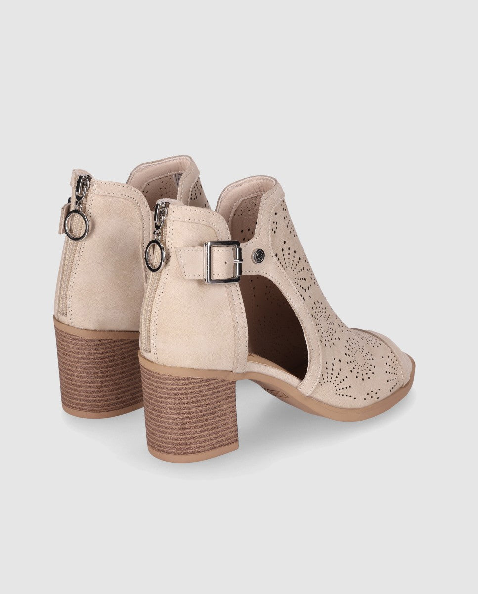 ROSALINDA 05 Beig/Beige-2