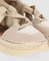 ALDARA 01 Beig/Beige-9