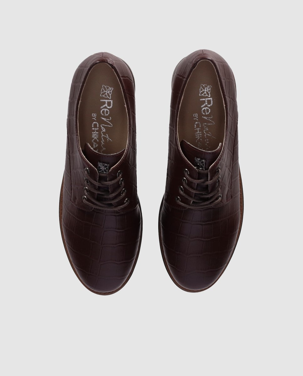 RE CIPRES 07 Burdeos/Burgundy-3